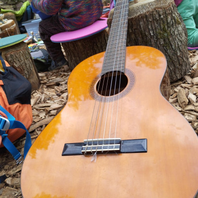 musikalischer Morgenkreis musikalischer Morgenkreis