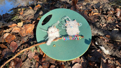 Kreativzeit Kreativzeit