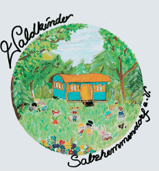 Waldkinder-Salzhemmendorf - unser Waldkindergarten im Flecken Salzhemmendorf
