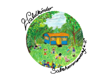 Waldkinder-Salzhemmendorf - unser Waldkindergarten im Flecken Salzhemmendorf